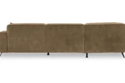 Design Italia Loungebanken|Hoekbanken^Hoeksofa Galeria