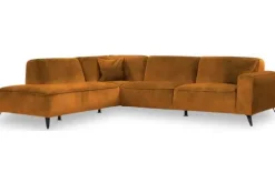 Design Italia Loungebanken|Hoekbanken^Hoeksofa Galeria