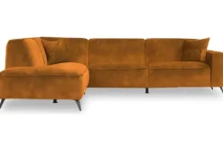 Design Italia Loungebanken|Hoekbanken^Hoeksofa Galeria