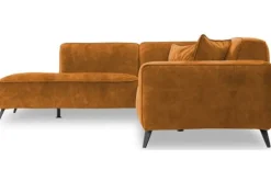 Design Italia Loungebanken|Hoekbanken^Hoeksofa Galeria