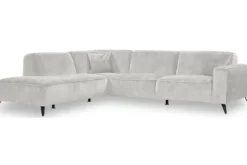 Design Italia Loungebanken|Hoekbanken^Hoeksofa Galeria