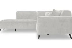 Design Italia Loungebanken|Hoekbanken^Hoeksofa Galeria