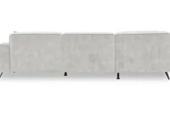 Design Italia Loungebanken|Hoekbanken^Hoeksofa Galeria