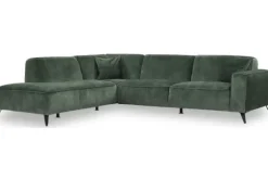 Design Italia Loungebanken|Hoekbanken^Hoeksofa Galeria