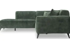 Design Italia Loungebanken|Hoekbanken^Hoeksofa Galeria