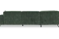 Design Italia Loungebanken|Hoekbanken^Hoeksofa Galeria