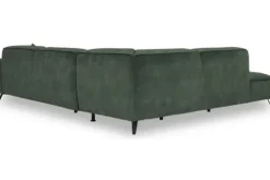 Design Italia Loungebanken|Hoekbanken^Hoeksofa Galeria