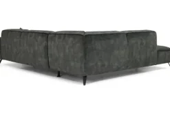 Design Italia Loungebanken|Hoekbanken^Hoeksofa Galeria