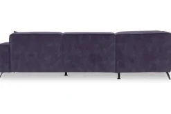Design Italia Loungebanken|Hoekbanken^Hoeksofa Galeria