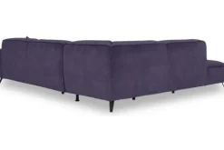Design Italia Loungebanken|Hoekbanken^Hoeksofa Galeria
