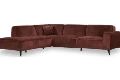Design Italia Loungebanken|Hoekbanken^Hoeksofa Galeria