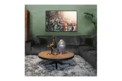 Design Italia Loungebanken|Hoekbanken^Hoeksofa Galeria