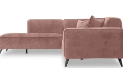 Design Italia Loungebanken|Hoekbanken^Hoeksofa Galeria