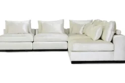 Best Easy Lifestyle Hoeksofa Giovanni