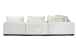 Best Easy Lifestyle Hoeksofa Giovanni