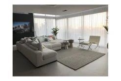 Best Easy Lifestyle Hoeksofa Giovanni