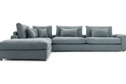 Easy Lifestyle Elementen Banken|Loungebanken^Hoeksofa Giovanni