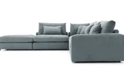 Easy Lifestyle Elementen Banken|Loungebanken^Hoeksofa Giovanni