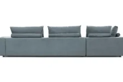 Easy Lifestyle Elementen Banken|Loungebanken^Hoeksofa Giovanni