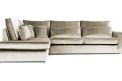 New Canape Marant Hoeksofa Le Pradet
