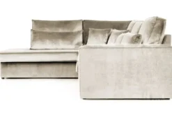 New Canape Marant Hoeksofa Le Pradet