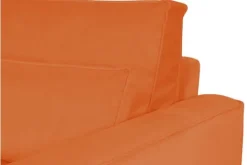 New Canape Marant Hoeksofa Le Pradet