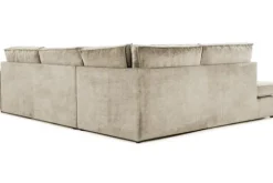 New Canape Marant Hoeksofa Le Pradet