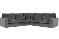 Online Canape Marant Hoeksofa Le Pradet