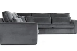 Online Canape Marant Hoeksofa Le Pradet