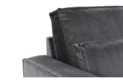 Online Canape Marant Hoeksofa Le Pradet