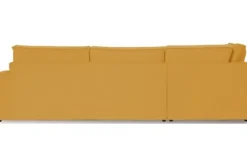 Best Canape Marant Hoeksofa Le Pradet