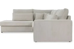 Best Canape Marant Hoeksofa Le Pradet