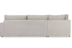 Best Canape Marant Hoeksofa Le Pradet