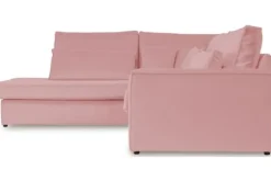 Best Canape Marant Hoeksofa Le Pradet