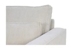 Best Canape Marant Hoeksofa Le Pradet