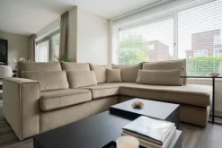 Best Canape Marant Hoeksofa Le Pradet