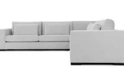 Dutch Luxury Style Hoekbanken^Hoeksofa Mercer