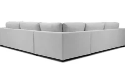 Dutch Luxury Style Hoekbanken^Hoeksofa Mercer