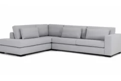 Dutch Luxury Style Hoekbanken|Loungebanken^Hoeksofa Mercer