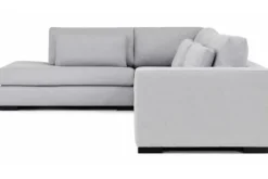 Dutch Luxury Style Hoekbanken|Loungebanken^Hoeksofa Mercer