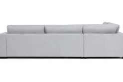 Dutch Luxury Style Hoekbanken|Loungebanken^Hoeksofa Mercer