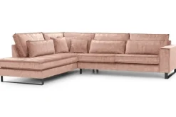 Canape Marant Loungebanken|Hoekbanken^Hoeksofa Saint-Laurent