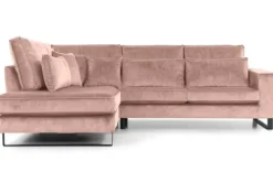 Canape Marant Loungebanken|Hoekbanken^Hoeksofa Saint-Laurent
