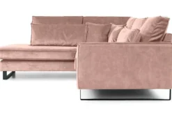Canape Marant Loungebanken|Hoekbanken^Hoeksofa Saint-Laurent