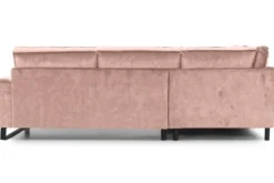 Canape Marant Loungebanken|Hoekbanken^Hoeksofa Saint-Laurent
