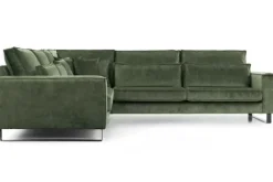 Canape Marant Hoekbanken^Hoeksofa Saint-Laurent