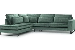 Clearance Canape Marant Hoeksofa Saint-Laurent