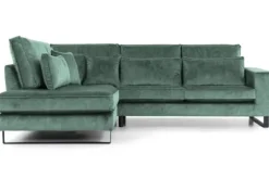 Clearance Canape Marant Hoeksofa Saint-Laurent