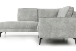 Danish Design Loungebanken|Hoekbanken^Hoeksofa Sharida