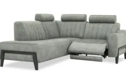 Sale Dutch Comfortline Hoeksofa Wyoming